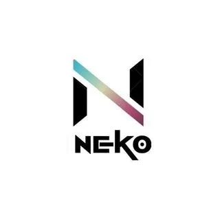 Neko Anime MM - аниме с неко