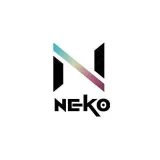 NeekohAnimeMM - anime with Neko