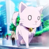 NekoRoom - Anime news.