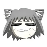 $NEKO DROP - NEKO DROP