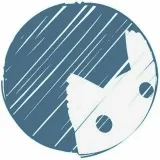 NekoX Updates updates NekogramX