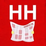 Noticias sin pretensiones - Noticias del distrito