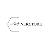 NekstoreOne - магазин товаров