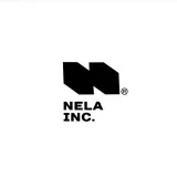 NELA - Asociación Creativa
