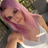 Nele Sweet - dulce erótica