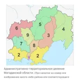 neMAGSMI49 - новости и контент