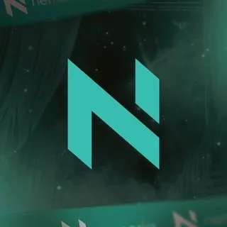 NEMERIA • ТАНЦЫ • МОСКВА