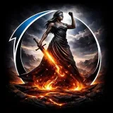 Nemesis - возмездие Армении