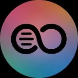 Neo Applications Suite updates Neo Apps