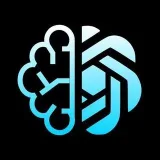 Neo Brain Bot - AI neural networks