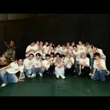 NCT WAYV - Grupo K-pop