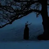 Neofolk, Dark Folk - темная фолк музыка