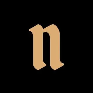 Neodia - актуальные новости