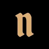 Neodia - noticias de actualidad