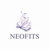 Neofits - переводы книг
