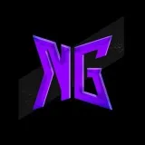 NEOGAMING- PUBG.Mobile