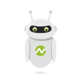 Neomatica Help Bot