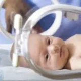 Neonatología - Neonatología