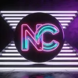 NeonClub - Compañeros de AI