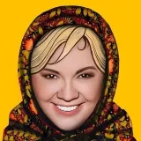 Alyona, Blin! - news with humor