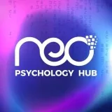 Neopsychology Space- neopsychology