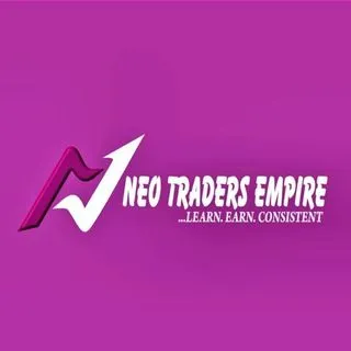NEO Traders Empire - Трейдинг академия