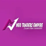 NEOTraders Empire- Trading academy.