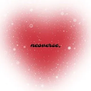 neoverse. - неоскопы и анонсы