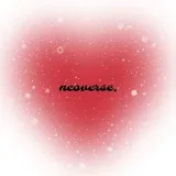 neoverso. - Neoscopios y anuncios