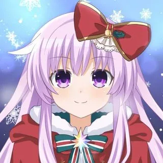 Nepgear - ИИ помощник