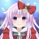 Nepgear - ИИ помощник