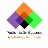 Nephrology & Urology Pediatrics - педиатрия