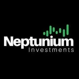 Neptunio - inversión y análisis