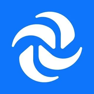 NeraBot - ChatGPT бесплатно