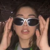 Neralina