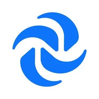 Nera • технологии