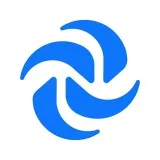 Nera • технологии