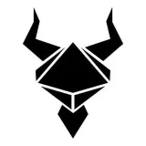 Nerdik Shop- gadgets and games