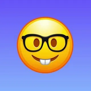 NerdoGram - Nerd культура