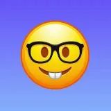 NerdoGram - Cultivo de Nerd