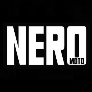 NeroMoto - мотоциклы и сервис