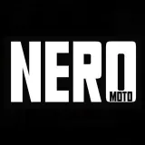 NeroMoto - motorcycles and service