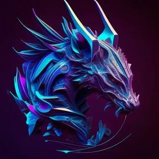 Neron AI - креативный хаб