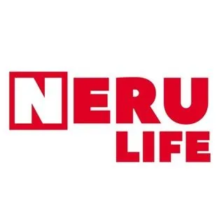 Нерюнгри NERULIFE - Новости