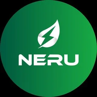 NERU - новости и обновления