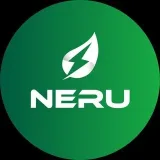 NERU - Noticias y actualizaciones