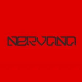 NERVANA_MUSIC - саундтрек жизни