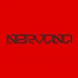NERVANA_MUSIC - Life soundtrack.