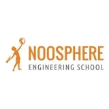 Escuela de Ingeniería de la Noosfera- Escuela de Ingeniería