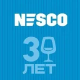 NESCO- bebidas alcohólicas